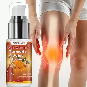 Losion pelembab hipoalergenik dengan madu, gliserin, dan vitamin C untuk semua jenis kulit, beraroma segar, dan ideal untuk penggunaan sehari-hari. 8 penjualan terbaik relax mentho balm - №