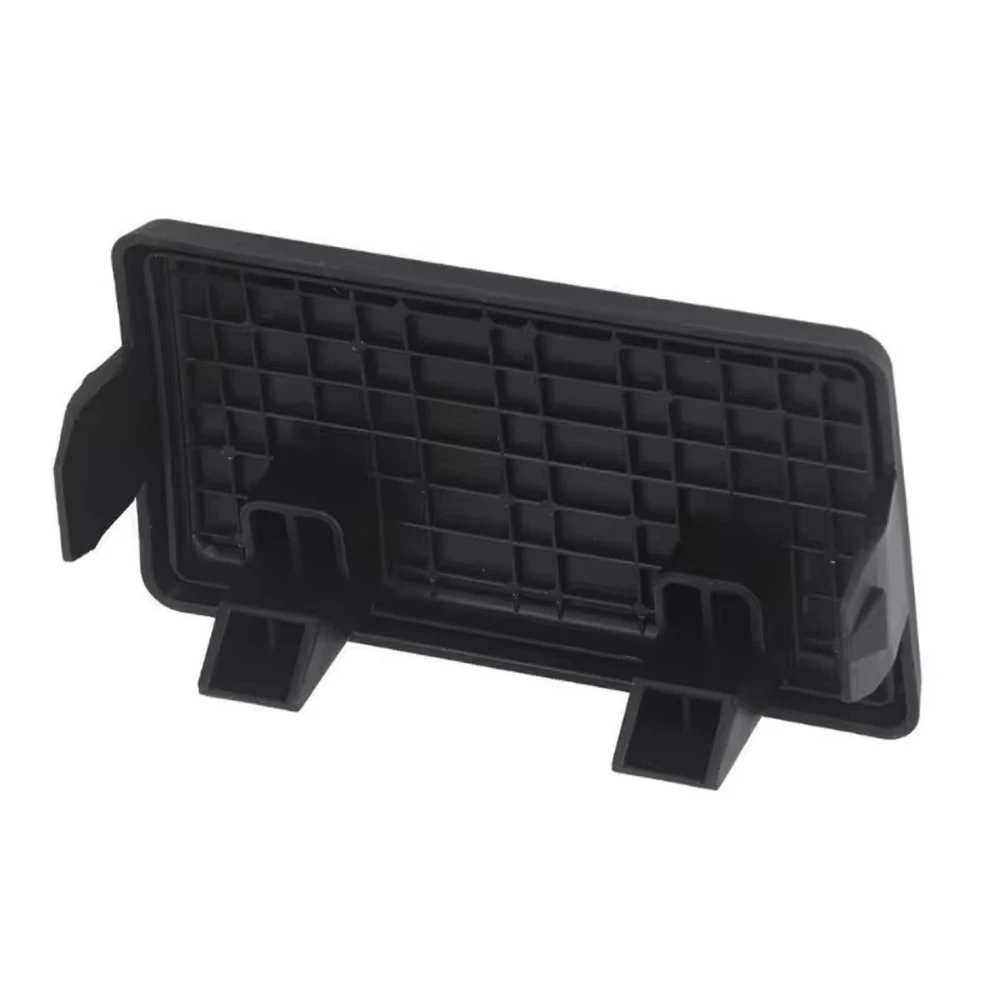 

Car Air Cleaner Cover OEM Number 16526 ED000 Upper Air Filter Cover For NISSAN Versa Cube TIIDA LIVINA GENISS 2005 2010