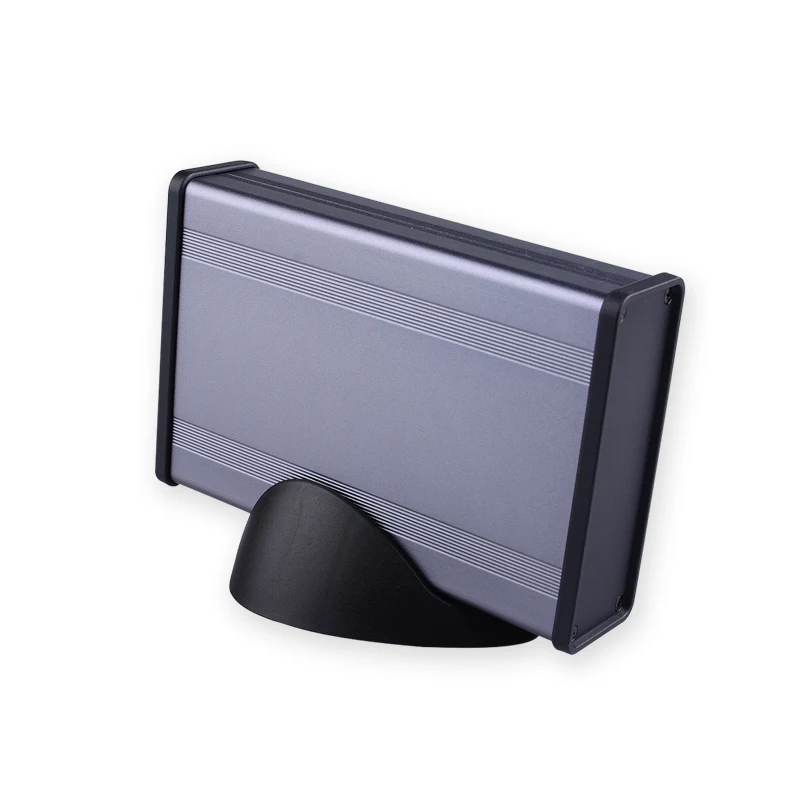 

Please note: don't buy at will. 25 pcs junction box BAW11001-A1 be sent to Mexico by DHL