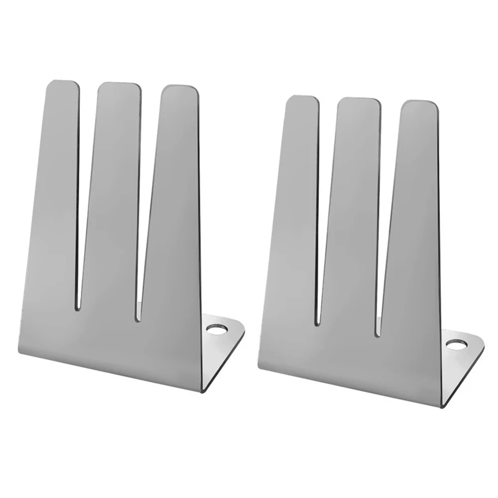 

2Pcs Glue Removal Tool Glue Roll Machine Glue Remover Glue Rubbing Clamp Squeegee Glue Remove Artifact Quickly Remove Glue