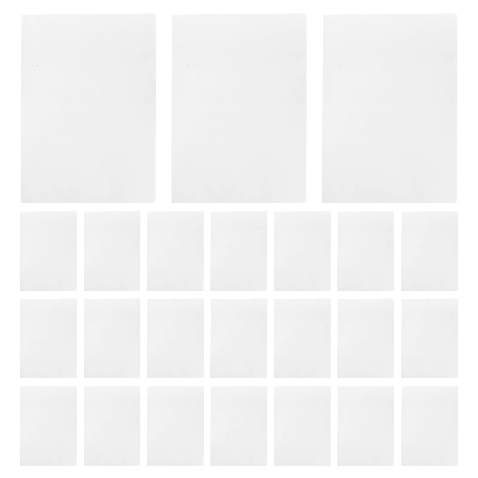 25-pezzi-di-buste-trasparenti-impermeabili-per-documenti-con-apertura-laterale-in-plastica-per-organizzare-documenti-cartelle-ricevute-adatte-per-ufficio-e-scuola-formato-a4