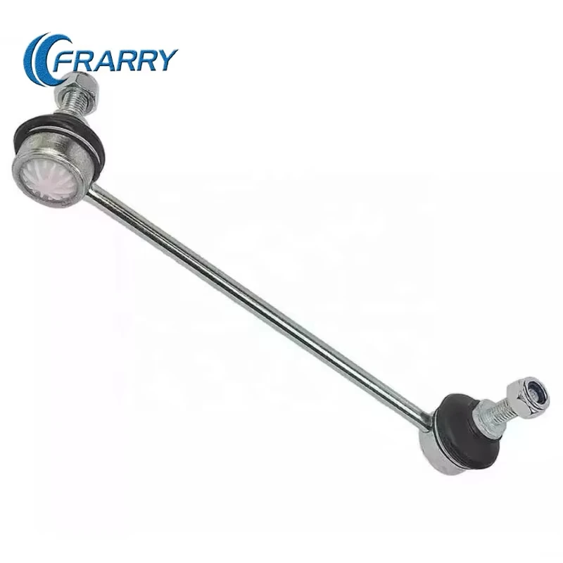 

Frarry-A4513200189 Автозапчасти, передняя правая и левая тяга стабилизатора для Mercedes Benz Smart Fortwo 2008-2016 OE 4513200189
