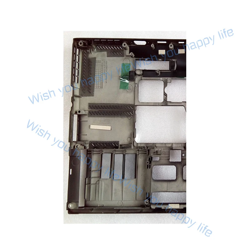 

L... 04W3492 For Lenovo Thinkpad T430S D Shell Bottom Base Cover