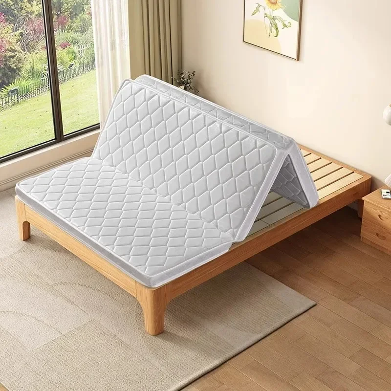 Hotel B & B Natural Coconut Palm Mattress Hard Mattress