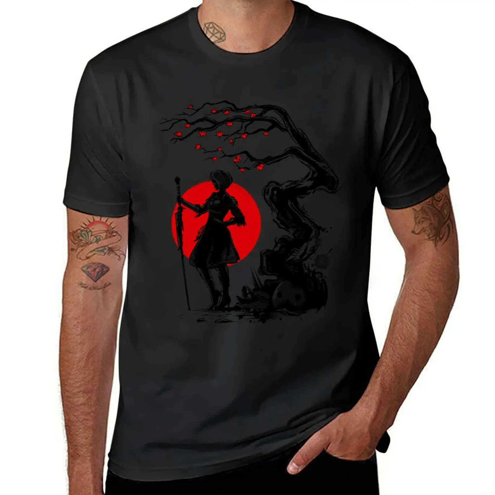 

2b under the sun T-Shirt customizeds cute clothes luxury t-shirt customs mens fashion