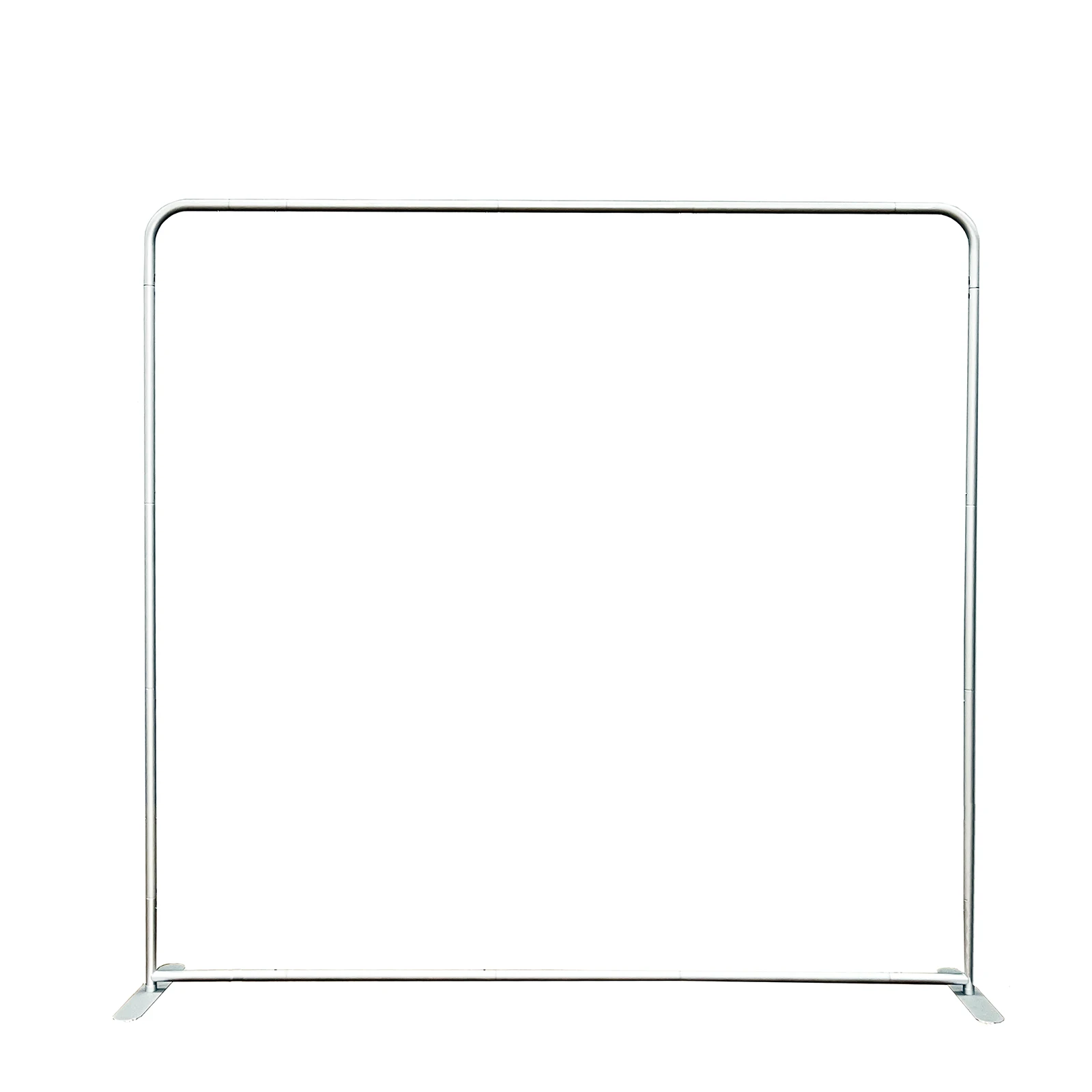 Thumbnail 4 - #14 Compare Repeaters & Transceivers Before You Buy