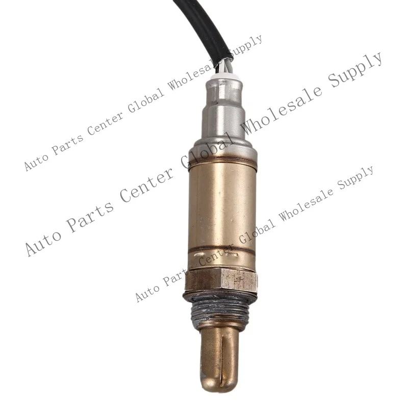 Z+ Oxygen Sensor for Golf Vento Passat SEAT Cordoba Toledo Ibiza 0258003548