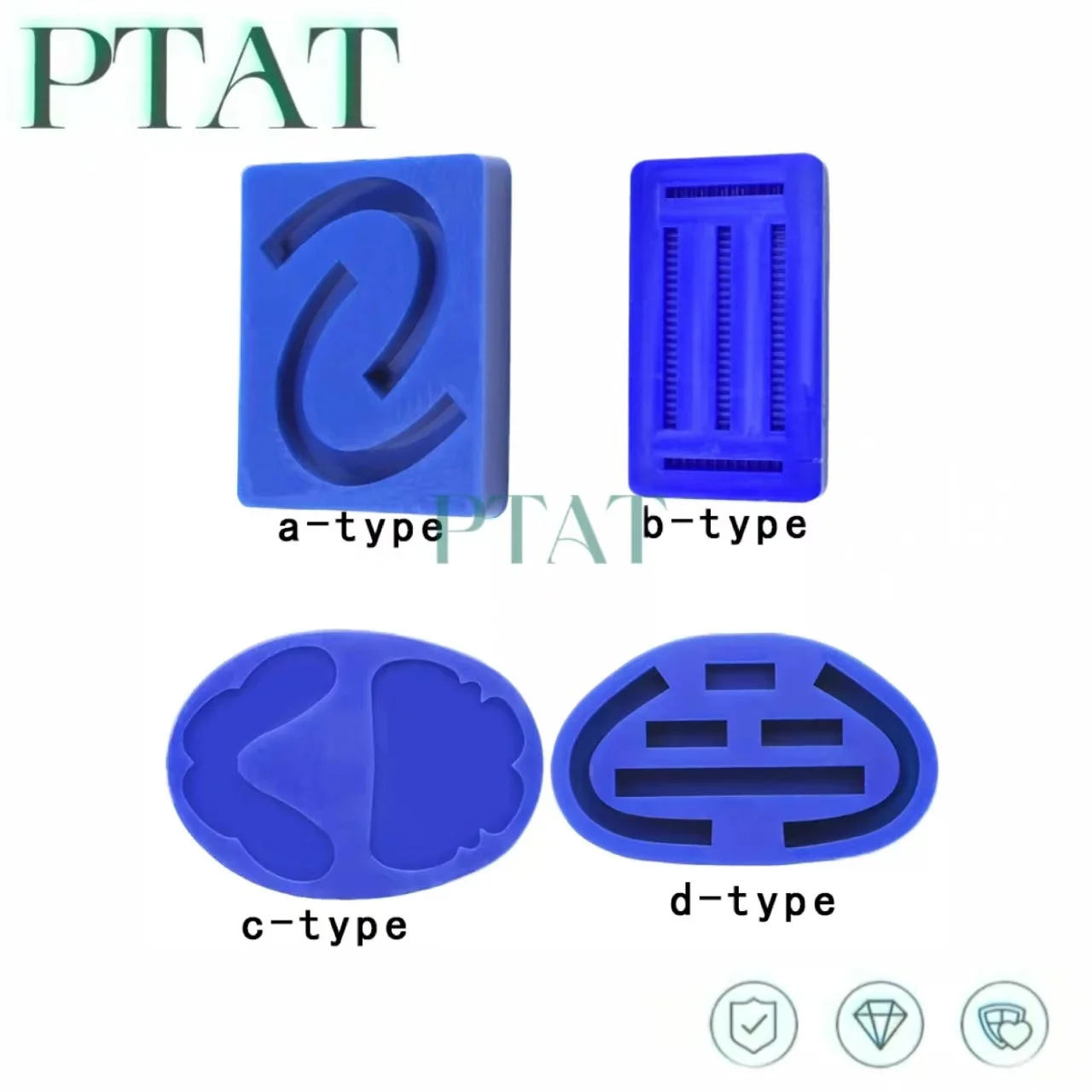 Dental Wax Dike Rubber Wax Occlusion Rim Model Denture Module Complete Dental Model Base Lab Individual Tray Implant Wax Teeth