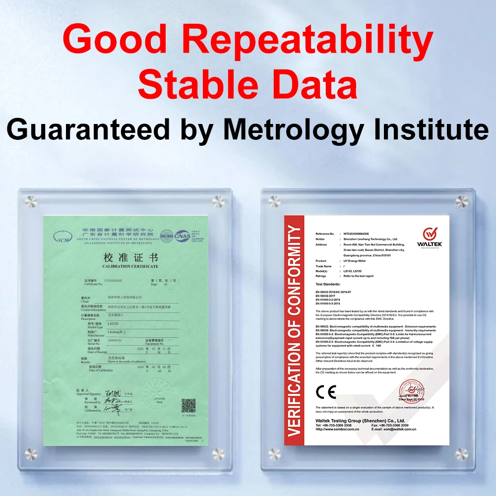 LS252D Leeb Draagbare Hardheidsmeter Machine Pen Type D Impact Apparaat Durometer Metaal Draagbare Leeb Hardheidsmeter voor Staal