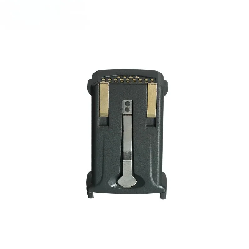 

New MC9090 MC9000 3.6V 2600mAh Data Terminal Scanner Battery for High Quality Rechargeable Battery