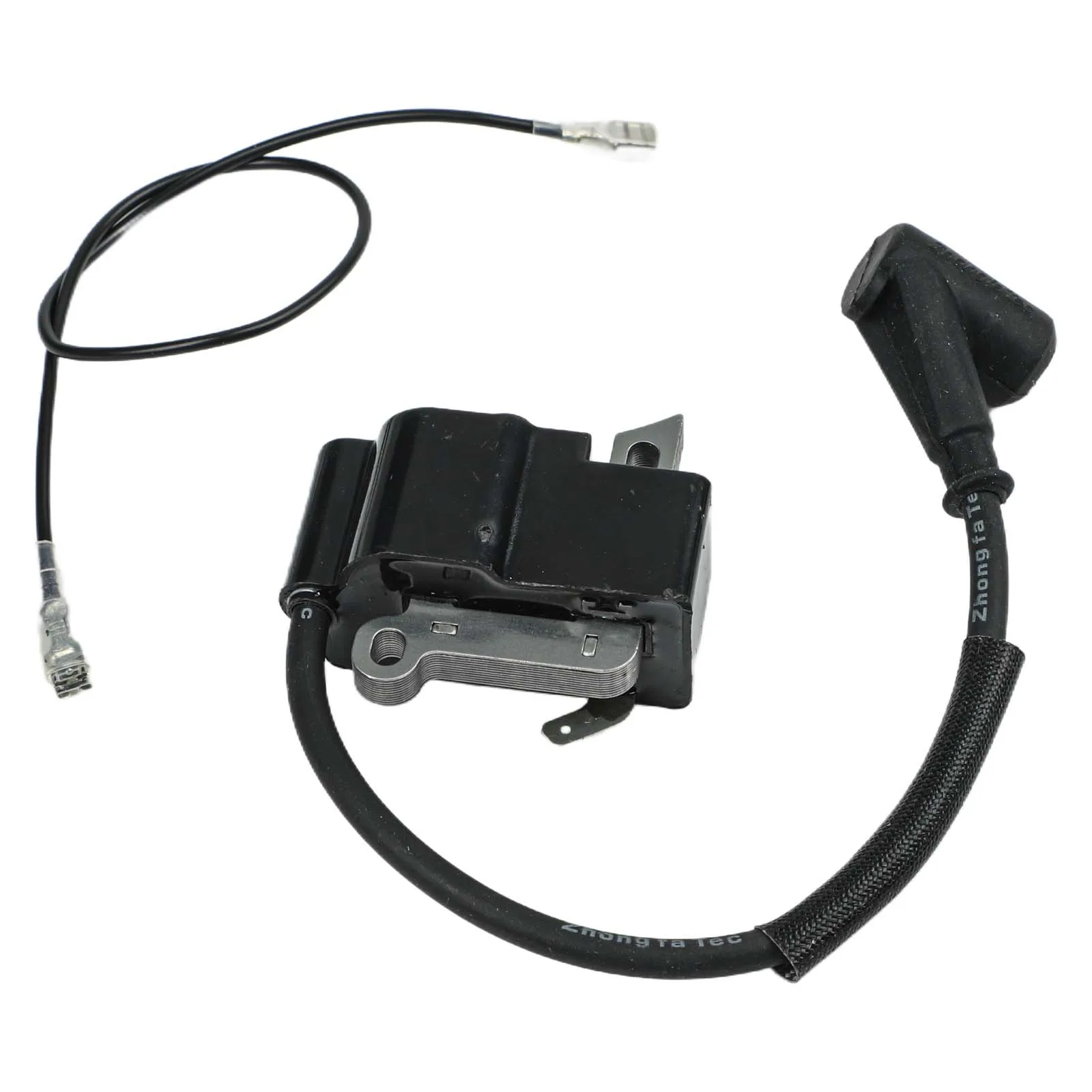 For MS661 For MS661C Chainsaw Replacement For Ignition Coil Matches 1144 400 1301 Signal Output Characteristics