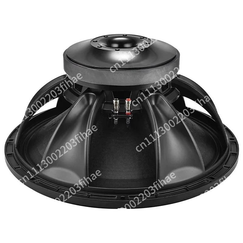 10, 12, 15, 18 inch woofer mid-bass full-range high-power edge stage speakers