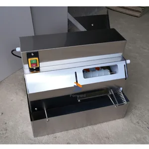 220 فولت نوع جديد من آلة تقشير القشرة اليدوية آلة تقشير الطيور السمان مقشرة البيض آلة تقشير السمان أفضل 8 آلات تقشير بيض السمان مبيعا - رقم 6