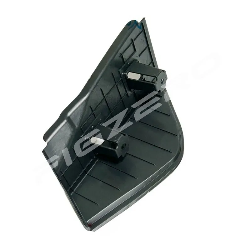 10104697 10104696 90005287 Driver's Footrest Assembly Rest Pedal Black Colour Interior Parts for Roewe RX5 ERX5 PLUS for MG GS