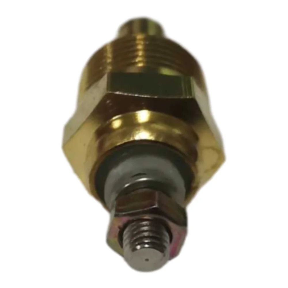 1pc Car Auto Oil Water Temperature Sensor for Mercury Mercruiser 806490T