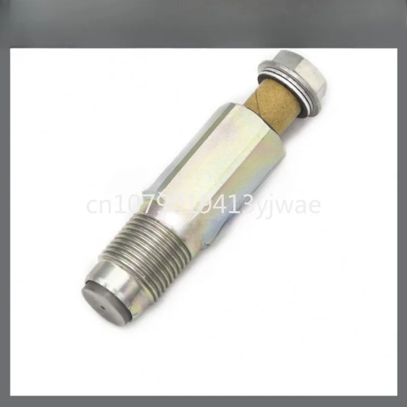 Electric pressure limiting valve (pressure relief valve re516335) (applicable to John Deere)