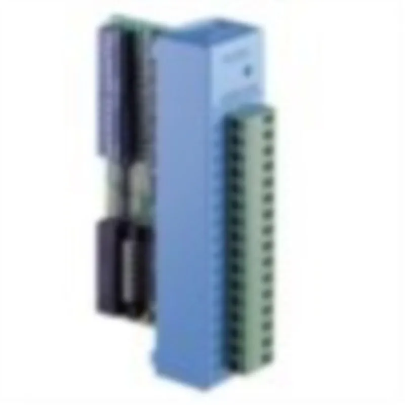 ADAM-5018 ADAM-5018P ADAM-5013 ADAM-5051D ADAM-5051 ADAM-5050 nuevo y Original