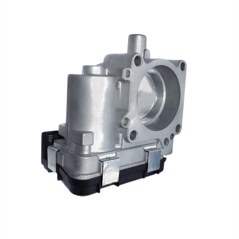 

For 1.4 throttle 03C 133 062 M Easy to operate