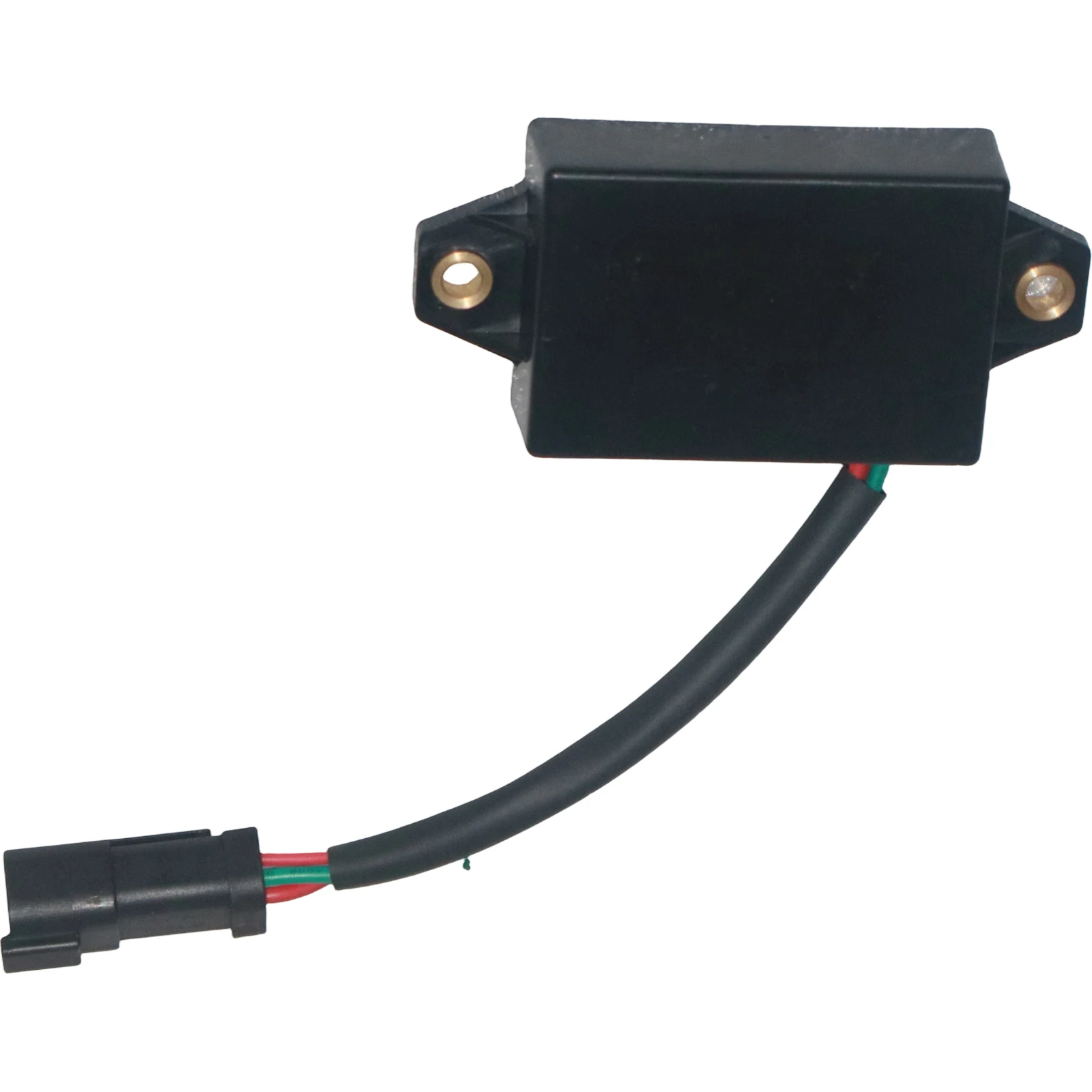 HM-B50044E 138-5190X Relay For CAT E307 E307C