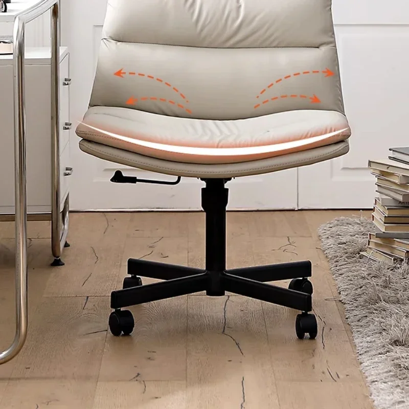 

Мебель для дома, роскошный шезлонг Silla Ergonomica Fauteuil Gaming Poltrona Relax Sillones Comprimidos Poltrona Camera