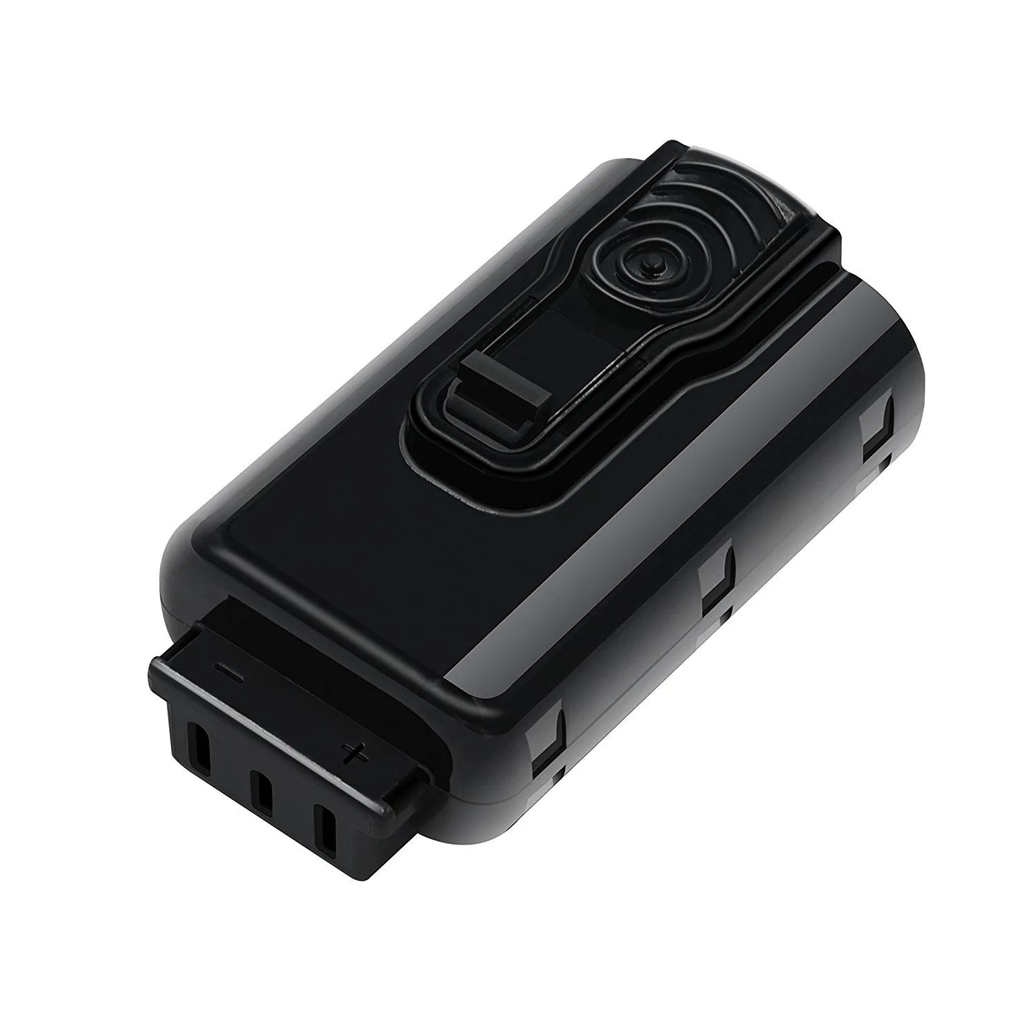 7.4V 2.0AH 3000mAH ل Paslode 902654 902600 902400 B20543 B20543A IM250A لى CF325 ليثيوم ليثيوم أيون ليثيوم بطارية مسدس مسامير البطارية