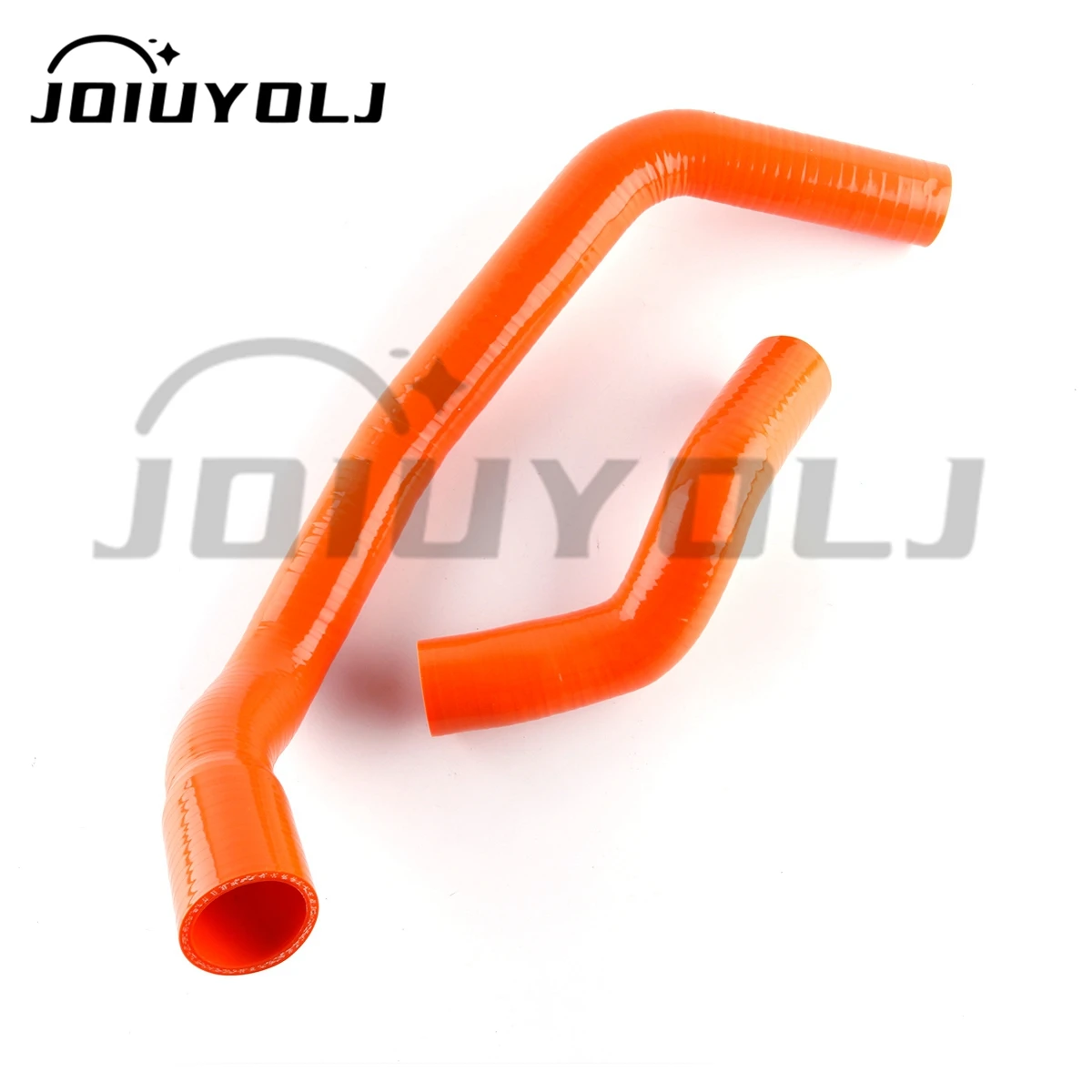 

For NISSAN SKYLINE 1989 1990 1991 1992 1993 1994 R32 GTR GT-R BNR32 RB26DETT Silicone Radiator Hose