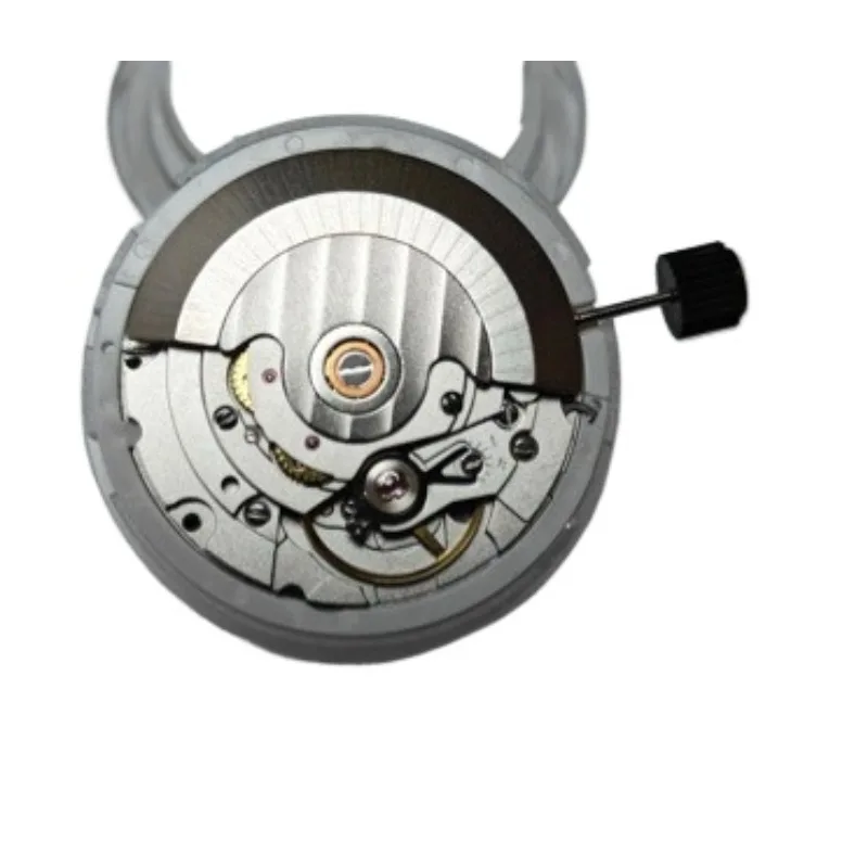 For 2834 New Mechanical Watch Accessories 2834-2 Up and Down Calendar Three-pin Automatic Movement