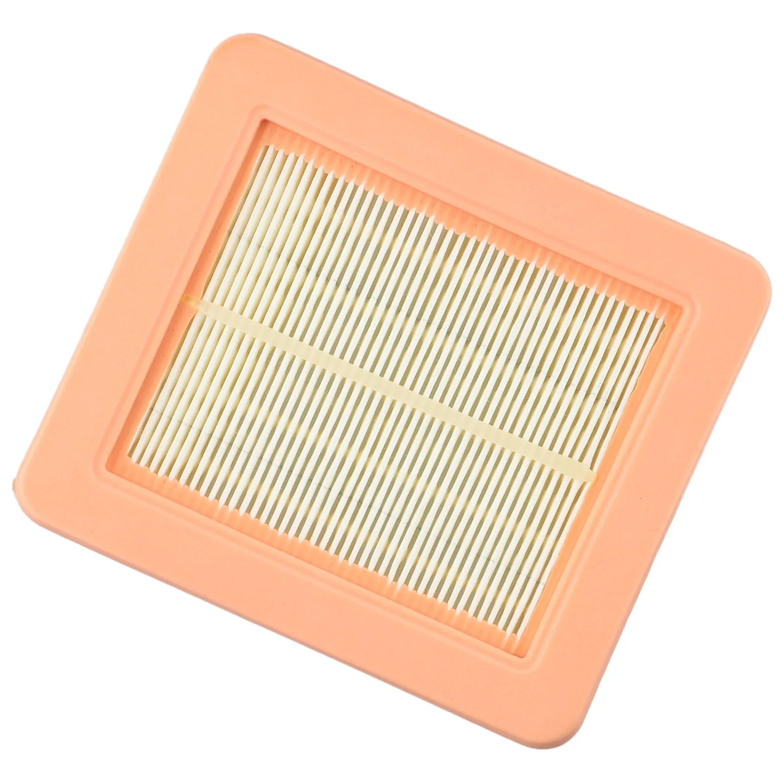 

0 Air Filter For Honda GCV145/170/200 HRU19/HRN216/HRX217/HRG466 17211-Z8B-901 Garden Power Tool Replacement Parts