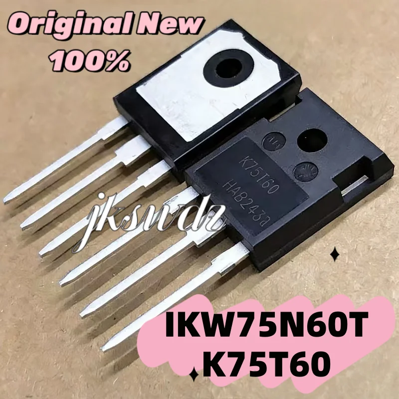 5/10/30Pcs/Lot 2024…