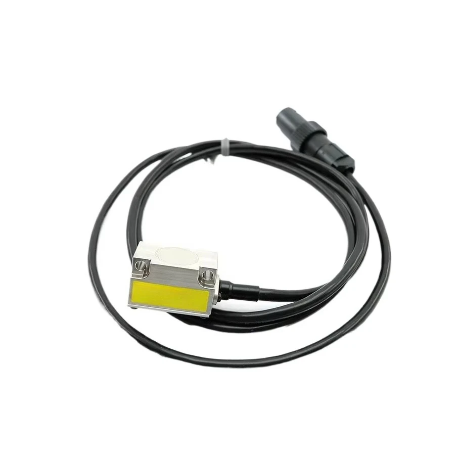 

Оригинальный японский датчик кодирования шпинделя A860-2150-V001