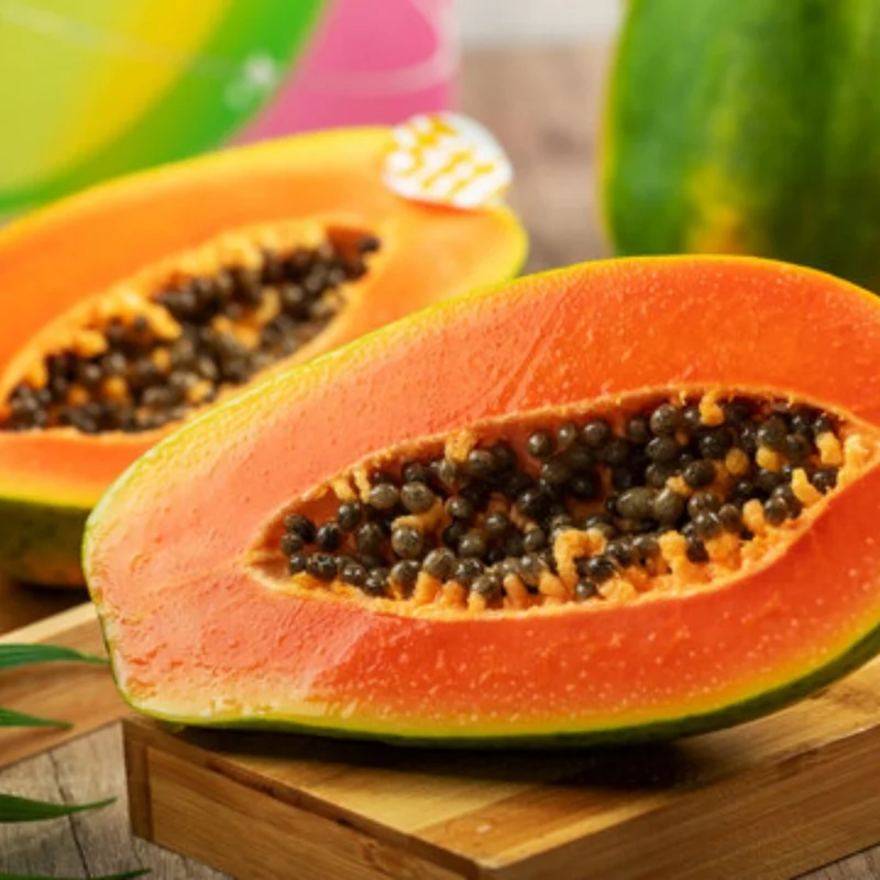 

MJX Hyper Go 10208 1/10 high speed RC cars R/C trucks replacement parts Original Rubber wheels/tires/tyres