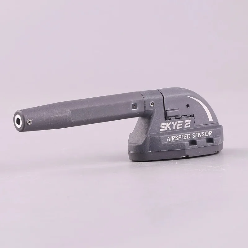 CUAV SKYE 2 Airspeed Sensor DroneCAN Protocol Compatible with ArduPilot and PX4 Flight Control Newest Model