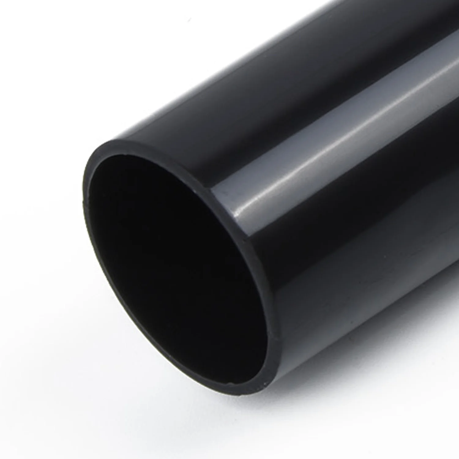 Черный-угловой-наконечник-190-мм-сменные-запасные-части-для-вакуумной-щели-внутренний-диаметр-32-мм-1-шт-наборы-инструментов-аксессуары