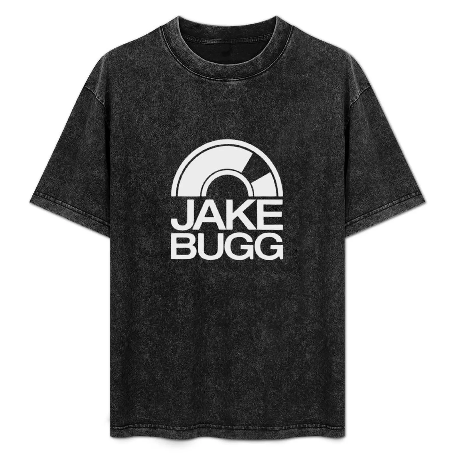 

Jake Bugg T-Shirt street wear graphic t shirt vintage luxury designer gifts for boyfriend cotton t shirt men