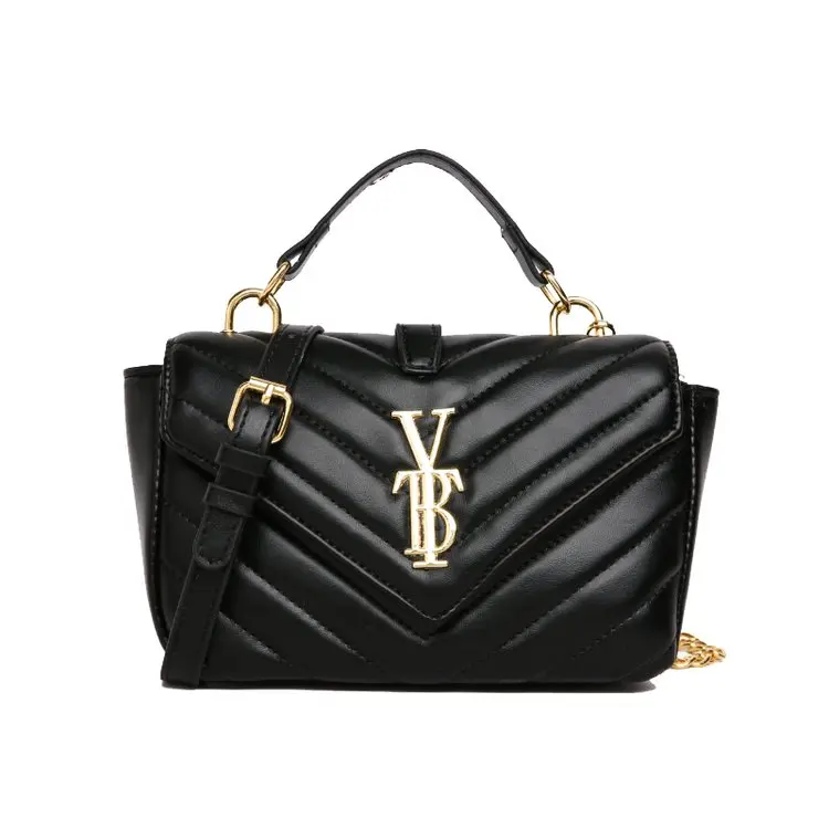 

Минималистичная шикарная сумка для подгузников для женщин, роскошная кожаная сумка через плечо, винтажная дизайнерская сумка-тоут, элегантная и практичная, с большой вместимостью.