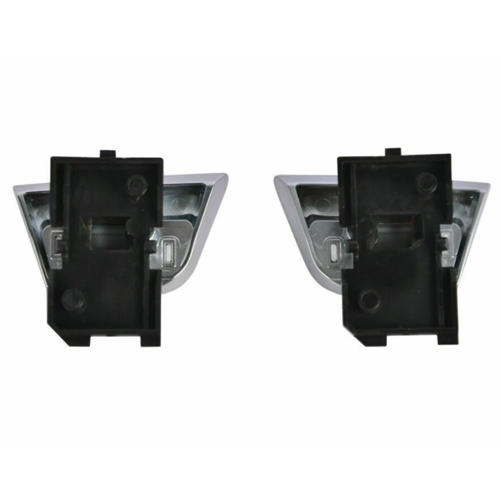 قطع غيار السيارات مفتاح نافذة الطاقة صيانة السيارة ميزة مضادة للتآكل مصنوعة من مادة ABS لسيارة فيراري كاليفورنيا T #2