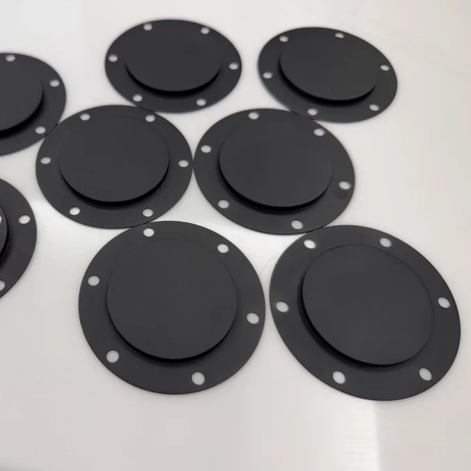 

Reasonable Price Cnc Turning Aluminum Service Oem High Precision Low Price Custom Metal Brass Cnc Milling Machining Lathing Part