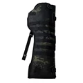 Black CP