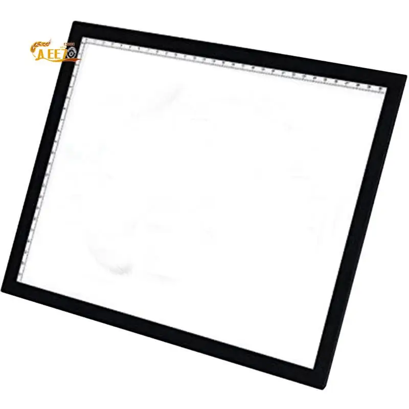 aee7-pizarra-de-dibujo-con-alimentacion-usb-caja-de-dibujo-con-brillo-ajustable-perfecta-para-pintar-y-desmalezar-vinilos