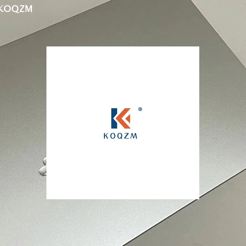 

Набор милых компьютерных наклеек, забавные объемные желейные декоративные наклейки для планеров и мобильных телефонов