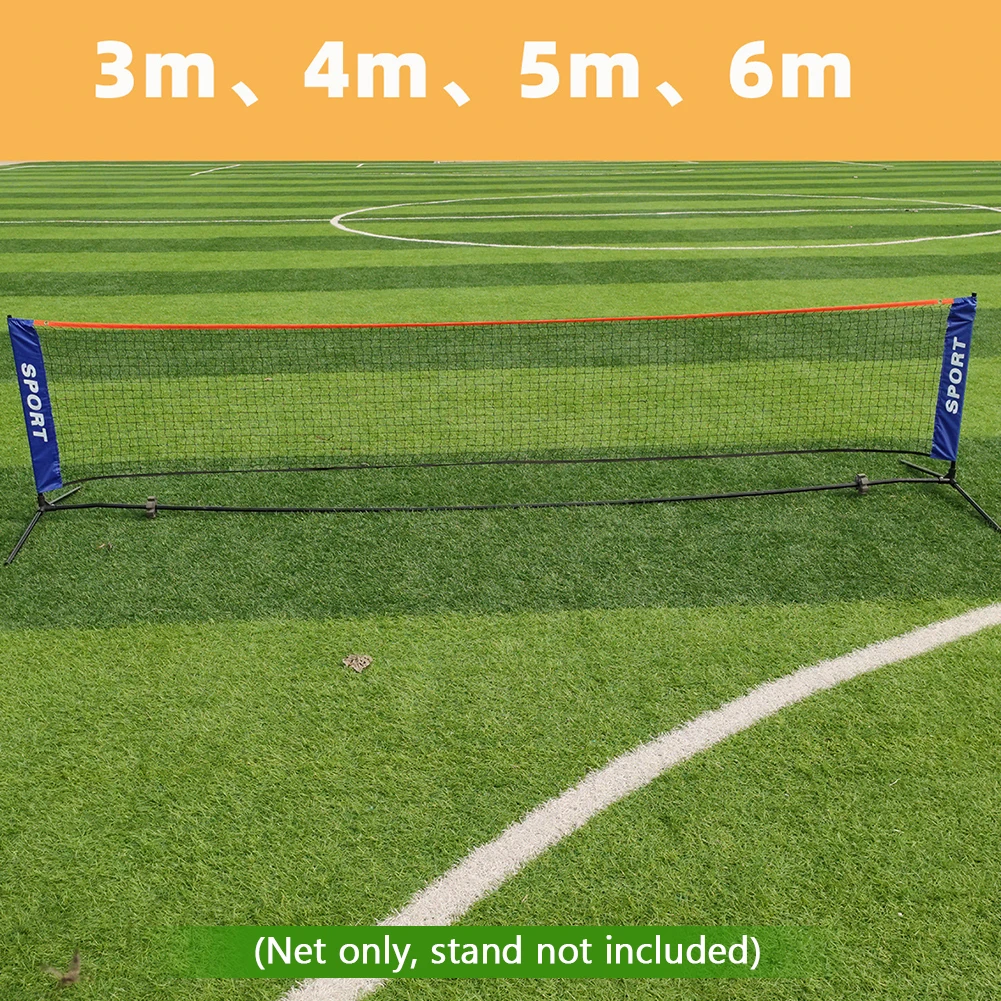 Professional Badminton Volleyb - Sports Equipment Volleyball 评论和价格