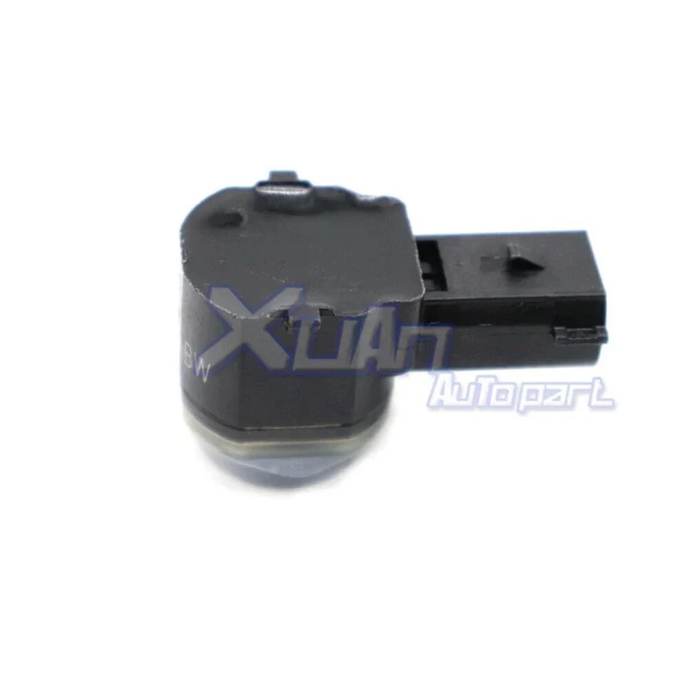 8A53-15K859-ABW PDC датчик парковки для Ford Edge Expedition Explorer Flex Focus Fusion Taurus Lincoln MKS MKT MKZ Mercury