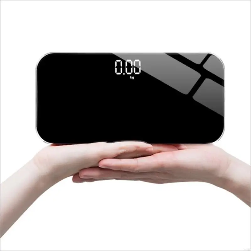 

X6HC Durable Digital Weight Scale Used for Health and Care at Home