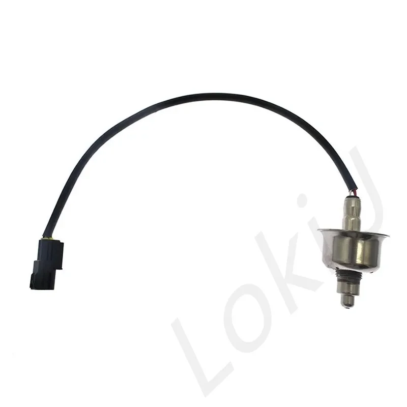 Oxygen Sensor Front OE:39210-03720 For Hyundai Rena 1.4L 3921003720