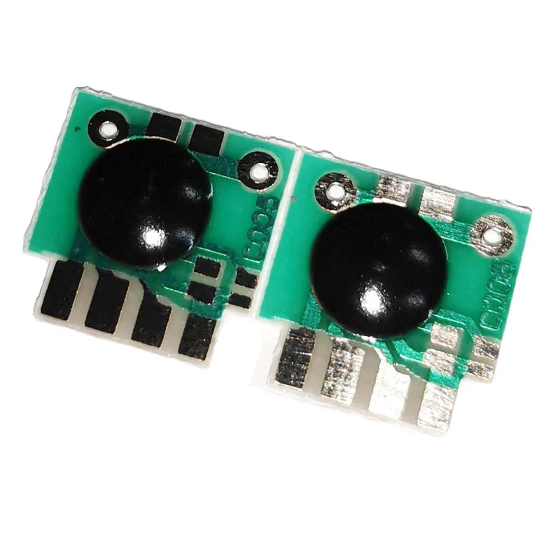 50PCS Multifunction Delay Trigger ChipTiming Mudule Timer IC Timing 2s -1000h diy electronics