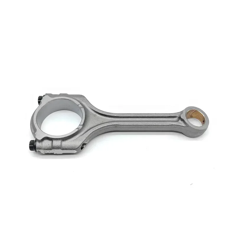 

235102JTA0 23510-2JTA0 Connecting Rod For Hyundai Sonata For Kia Optima