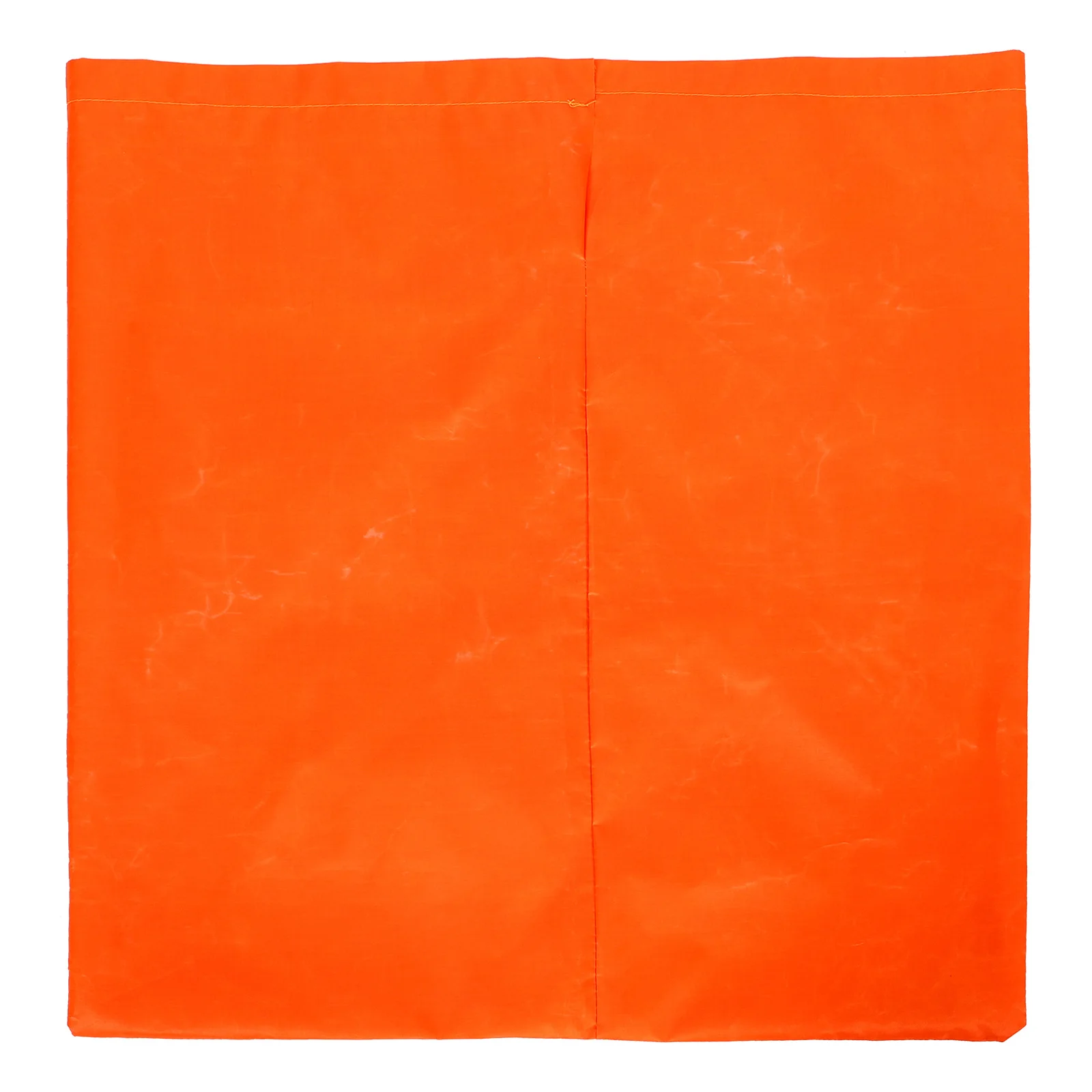 

Windproof Dustpan Oxford Cloth Outdoor Cleaning Tool For Household Elderly No Bending Required Trash Collection Cleaning