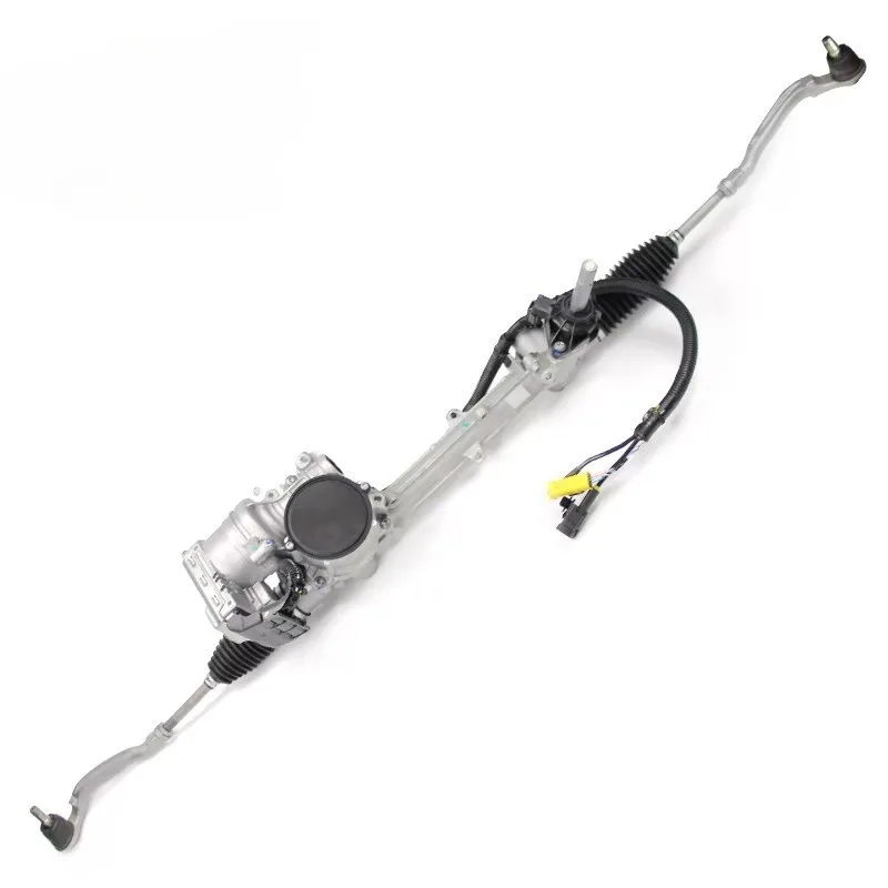 

LHD Power Steering Rack & Pinion Assembly 1636292880 9820285180 for Peugeot 408