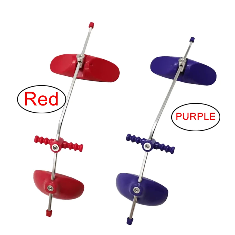 

Регулируемая стоматологическая маска для головы, ортодонтическая маска для коррекции укуса, с однополюсной головкой и передней тягой