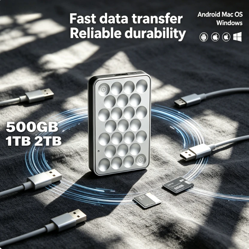 disco-duro-externo-portatil-usb30-oem-02a-de-2-piezas-unidad-de-almacenamiento-de-alta-velocidad-para-laptop-pc-mac-android-copia-de-seguridad-de-archivos
